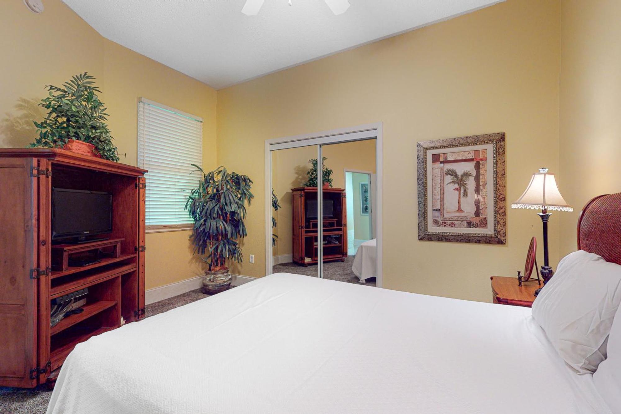 Caribe Resort Orange Beach Habitación foto
