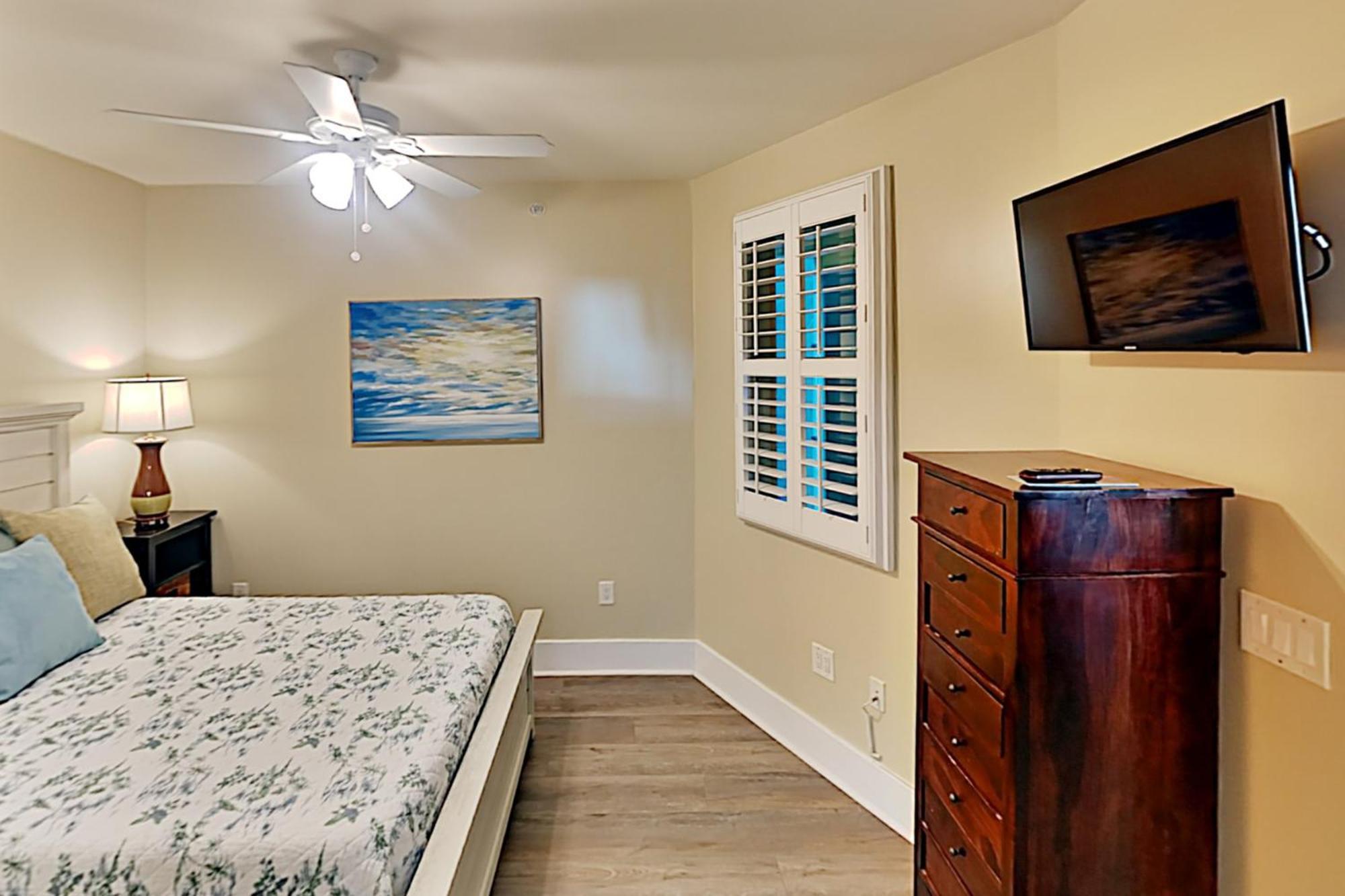 Caribe Resort Orange Beach Habitación foto